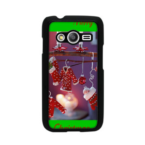 CASING HP NATAL CHRISTMAS Casing HP