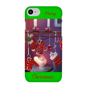 CASING HP NATAL CHRISTMAS Casing HP