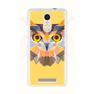 Hardcase iphone 6 Casing HP