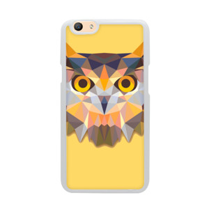 Hardcase iphone 6 Casing HP