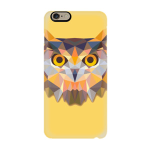 Hardcase iphone 6 Casing HP