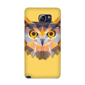 Hardcase iphone 6 Casing HP