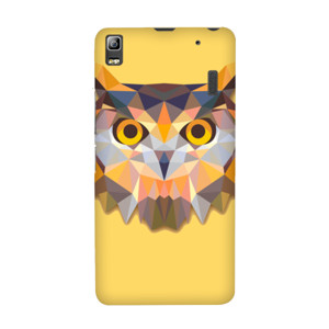 Hardcase iphone 6 Casing HP