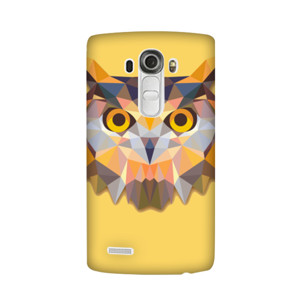 Hardcase iphone 6 Casing HP