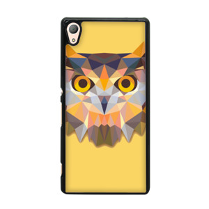 Hardcase iphone 6 Casing HP