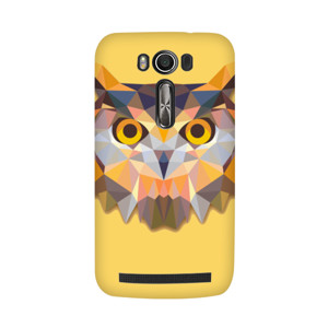 Hardcase iphone 6 Casing HP