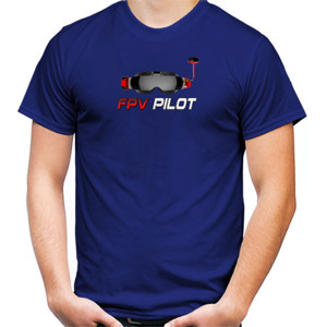 Kaos FPV Pilot