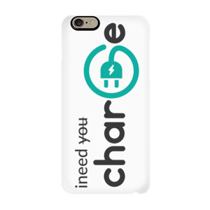 iNeed Charge Casing HP