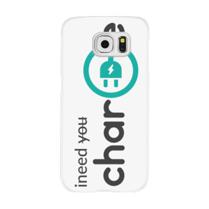 iNeed Charge Casing HP