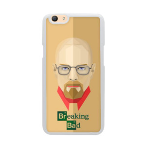 Breaking Bad 2 Casing HP