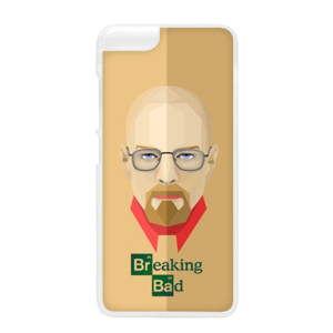 Breaking Bad 2 Casing HP