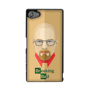 Breaking Bad 2 Casing HP