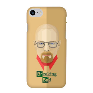 Breaking Bad 2 Casing HP