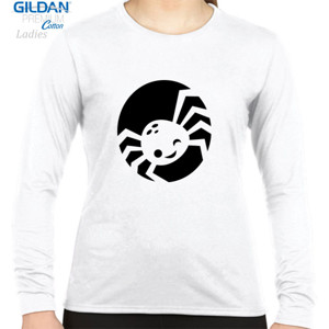 Kaos Cute Pumpkin Stencils