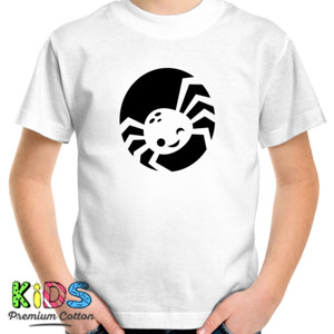 Kaos Cute Pumpkin Stencils