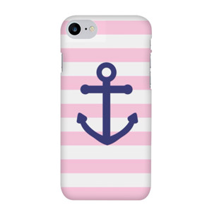 Anchor Pink Casing HP