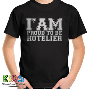 Kaos Proud
