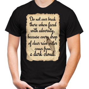 Kaos KAMUT
