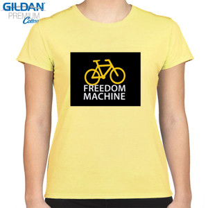 Kaos Gowes