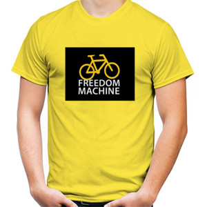 Kaos Gowes