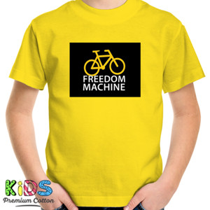 Kaos Gowes