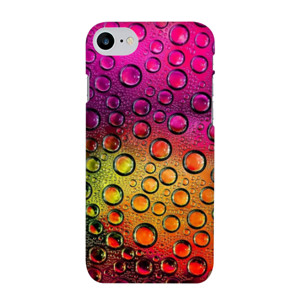 Balon Casing HP