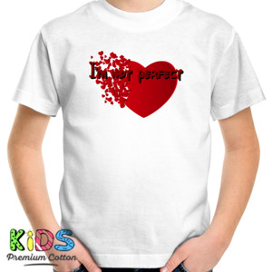 Kaos Heart1