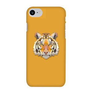 TIGER TRIANGLE Casing HP