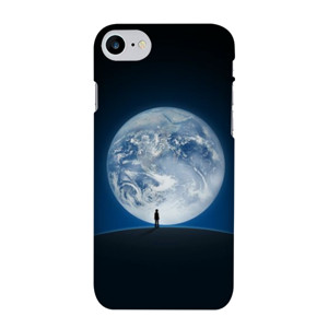 Case Bumi Casing HP
