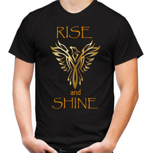 Kaos phoeniks1