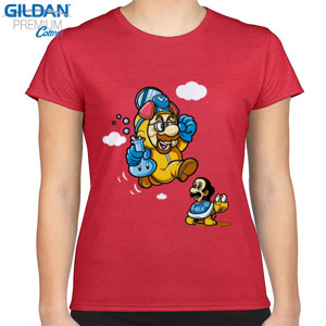 Kaos Breaking Blocks