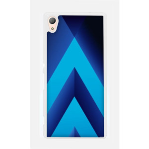 Samsung Galaxy J2 (2015) Casing HP