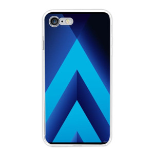 Samsung Galaxy J2 (2015) Casing HP