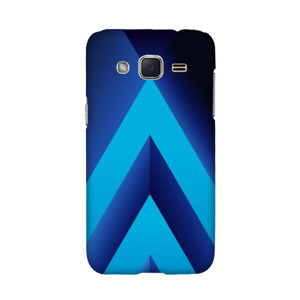 Samsung Galaxy J2 (2015) Casing HP