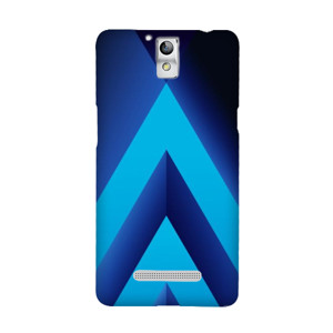 Samsung Galaxy J2 (2015) Casing HP