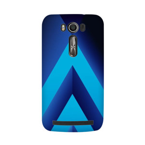 Samsung Galaxy J2 (2015) Casing HP
