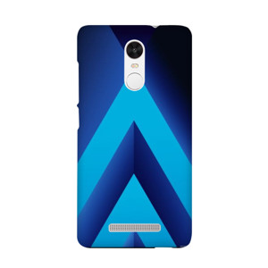 Samsung Galaxy J2 (2015) Casing HP