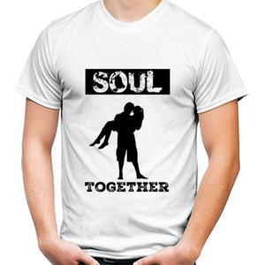 Kaos Soul