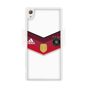 Footbal Club Casing HP