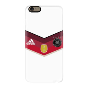 Footbal Club Casing HP
