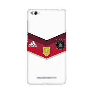 Footbal Club Casing HP