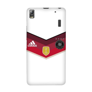 Footbal Club Casing HP