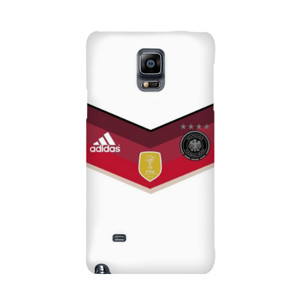 Footbal Club Casing HP