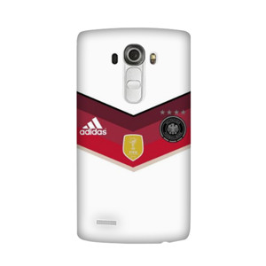 Footbal Club Casing HP