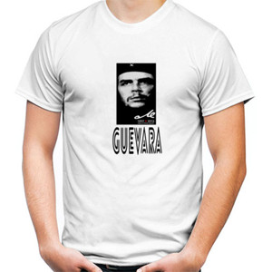 Kaos Guevara