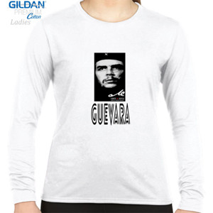 Kaos Guevara