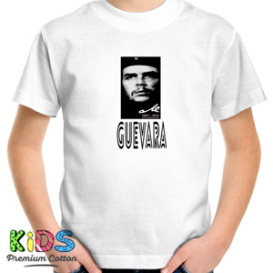 Kaos Guevara