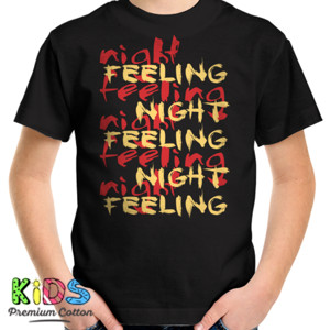 Kaos Night Feeling