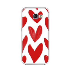 Red Love  Casing HP 