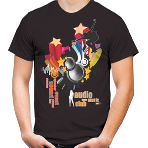 Kaos Audio Sound